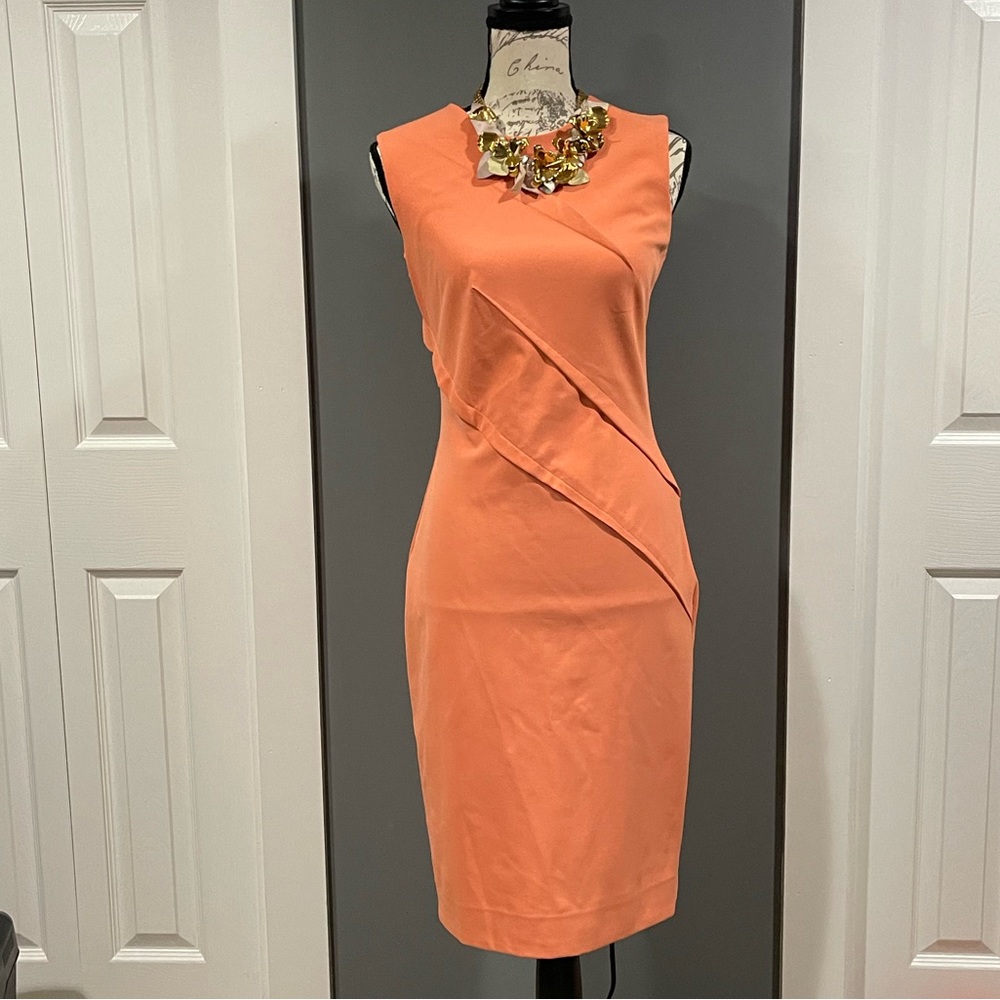 KAUFMANFRANCO 021 Dress